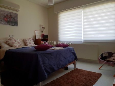 4 Bed House for sale in Ekali, Limassol - 3