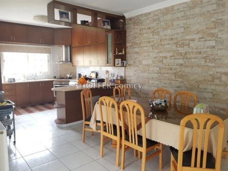 6 Bed House for sale in Paramytha, Limassol - 3