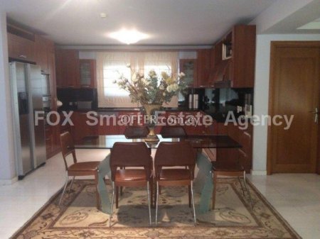5 Bed House for sale in Laiki Leykothea, Limassol - 3