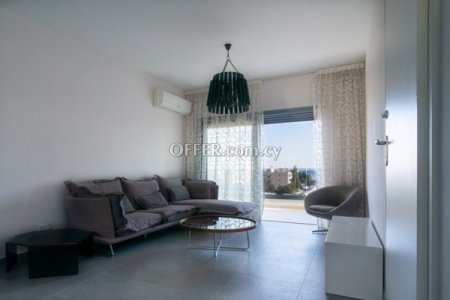 3 Bed Apartment for sale in Mouttagiaka, Limassol - 3