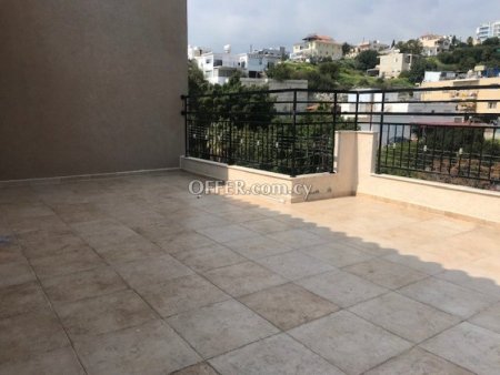 3 Bed Apartment for sale in Agia Filaxi, Limassol - 3