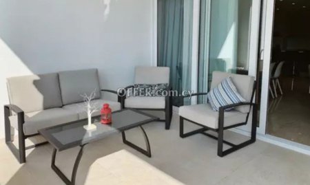 2 Bed Apartment for sale in Limassol Marina, Limassol - 3