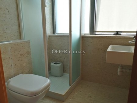 Commercial Building for rent in Limassol, Limassol - 3