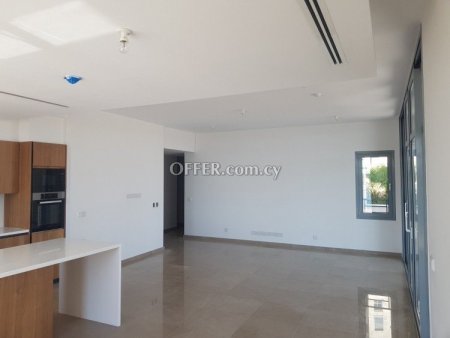 3 Bed Apartment for sale in Limassol Marina, Limassol - 3