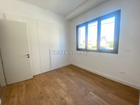 2 Bed Duplex for sale in Potamos Germasogeias, Limassol - 3