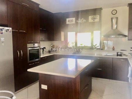 4 Bed Detached House for sale in Sotira Lemesou, Limassol - 3