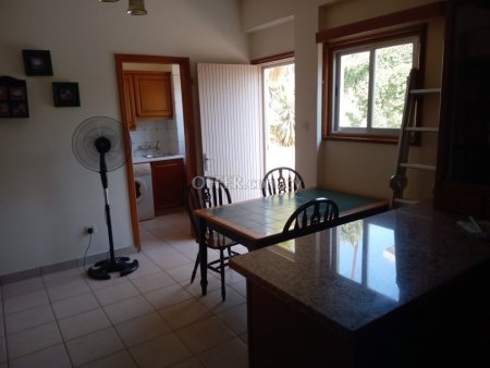 3 Bed Detached House for sale in Agia Paraskevi, Limassol - 3