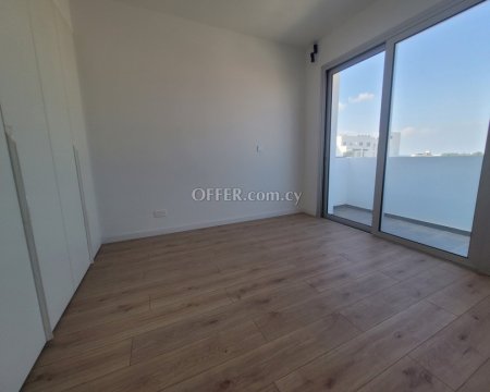 3 Bed Apartment for sale in Agios Spiridon, Limassol - 2