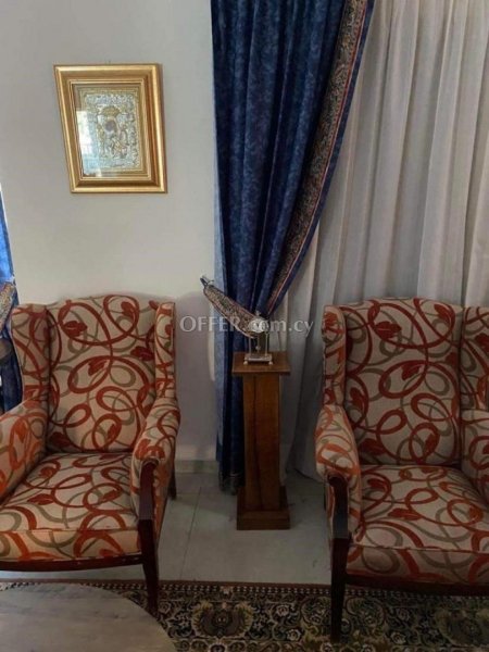 4 Bed Detached House for sale in Trimiklini, Limassol - 3