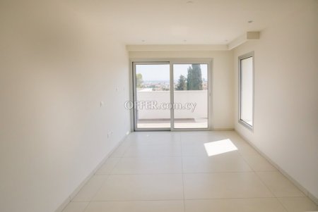 2 Bed Apartment for sale in Agia Paraskevi, Limassol - 3