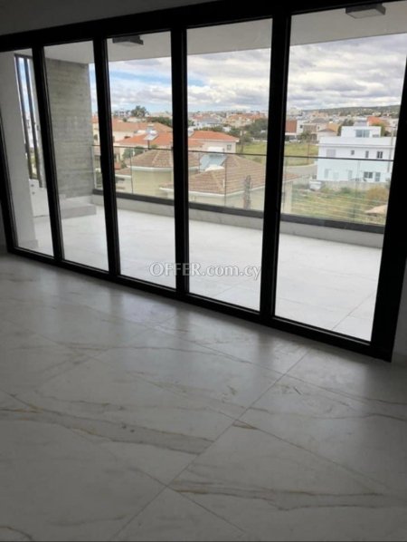 4 Bed Apartment for sale in Ypsonas, Limassol - 2