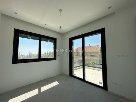 2 Bed Apartment for rent in Columbia, Limassol - 3