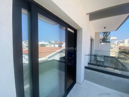 3 Bed House for rent in Agia Trias, Limassol - 3