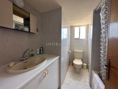 2 Bed Apartment for sale in Potamos Germasogeias, Limassol - 3