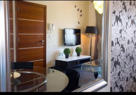 2 Bed Apartment for rent in Agios Nektarios, Limassol - 3