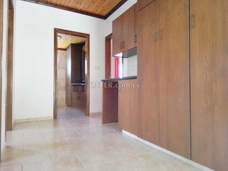 5 Bed Detached Villa for rent in Palodeia, Limassol - 3
