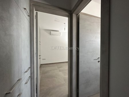 2 Bed Apartment for rent in Limassol - 3