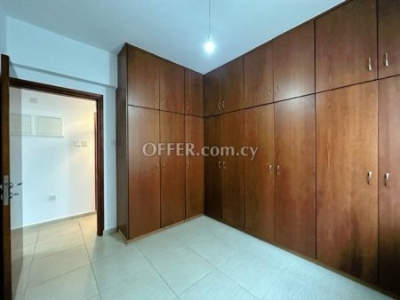 3 Bed Apartment for sale in Limassol - 3