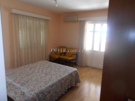 4 Bed Detached House for sale in Kalogyros, Limassol - 3