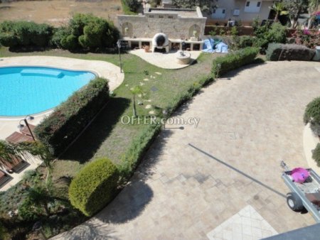 7 Bed Detached House for sale in Germasogeia, Limassol - 3