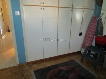 5 Bed Apartment for sale in Katholiki, Limassol - 3