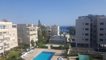 4 Bed Apartment for sale in Agios Tychon, Limassol - 3
