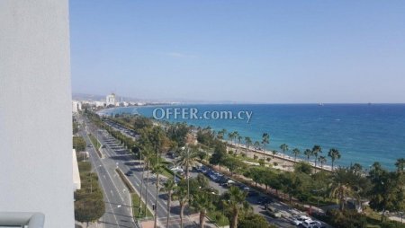 3 Bed Apartment for sale in Agia Napa, Limassol - 3