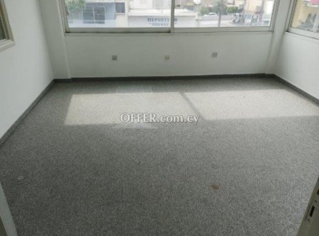 Office for sale in Omonoia, Limassol - 3