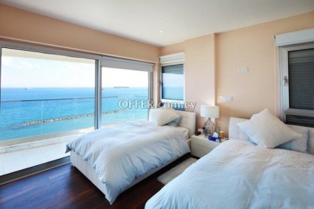 3 Bed Apartment for sale in Agia Trias, Limassol - 3