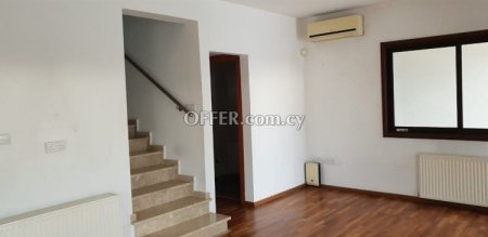 3 Bed Detached House for sale in Paramali, Limassol - 3