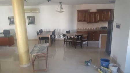 4 Bed Detached House for sale in Agios Athanasios, Limassol - 3