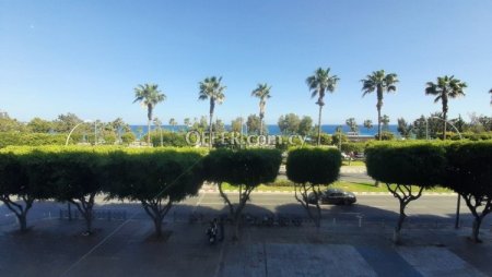 2 Bed Apartment for sale in Agia Trias, Limassol - 3