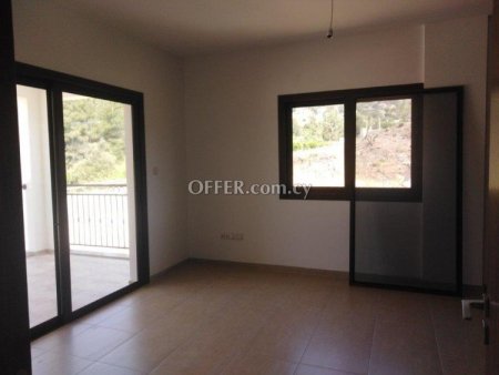 4 Bed Detached House for sale in Eptagoneia, Limassol - 3