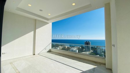 4 Bed Apartment for sale in Mouttagiaka, Limassol - 3