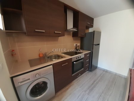 2 Bed Apartment for sale in Dierona, Limassol - 3