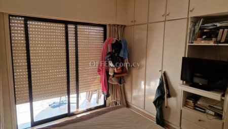 3 Bed Apartment for sale in Agios Nektarios, Limassol - 3