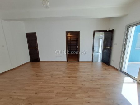 4 Bed Detached House for sale in Potamos Germasogeias, Limassol - 3