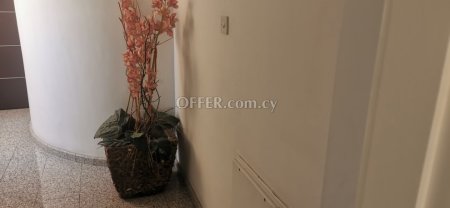3 Bed Apartment for rent in Katholiki, Limassol - 3