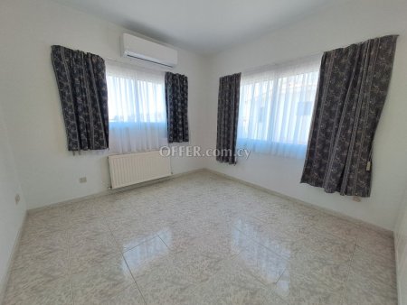 5 Bed Detached House for rent in Ekali, Limassol - 3