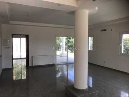 4 Bed Detached House for sale in Agios Tychon, Limassol - 3