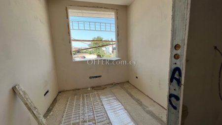 3 Bed Detached House for rent in Anthoupoli (Polemidia), Limassol - 3