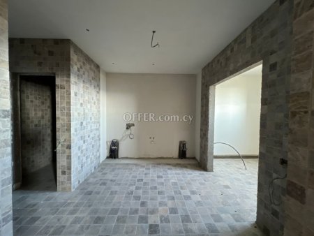 5 Bed Detached Villa for sale in Amathounta, Limassol - 3