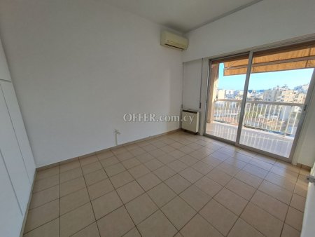 3 Bed Apartment for sale in Agia Zoni, Limassol - 3