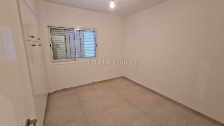 3 Bed Apartment for rent in Agia Zoni, Limassol - 3