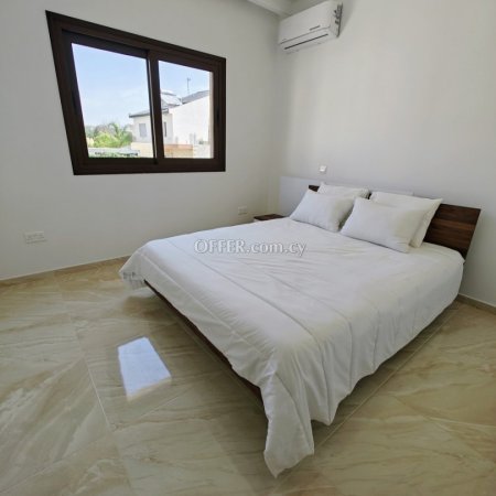 3 Bed Apartment for sale in Agios Sillas, Limassol - 3