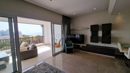2 Bed Apartment for sale in Limassol Marina, Limassol - 3