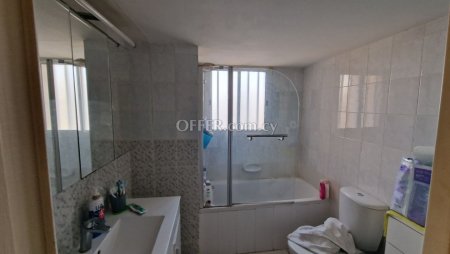 3 Bed Apartment for sale in Mesa Geitonia, Limassol - 2