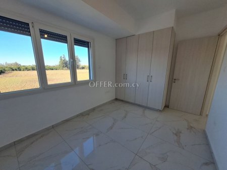 3 Bed Detached House for rent in Asomatos, Limassol - 3