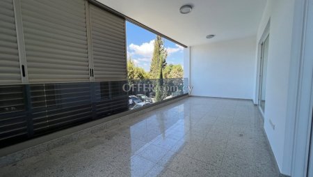 3 Bed Apartment for sale in Agios Nicolaos, Limassol - 3