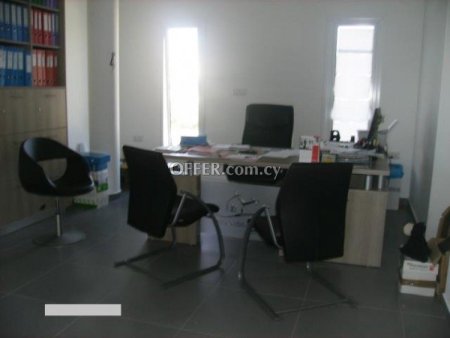 Commercial Building for sale in Anavargos, Paphos - 3